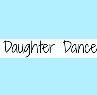 Father Daughter Dance Song Picks