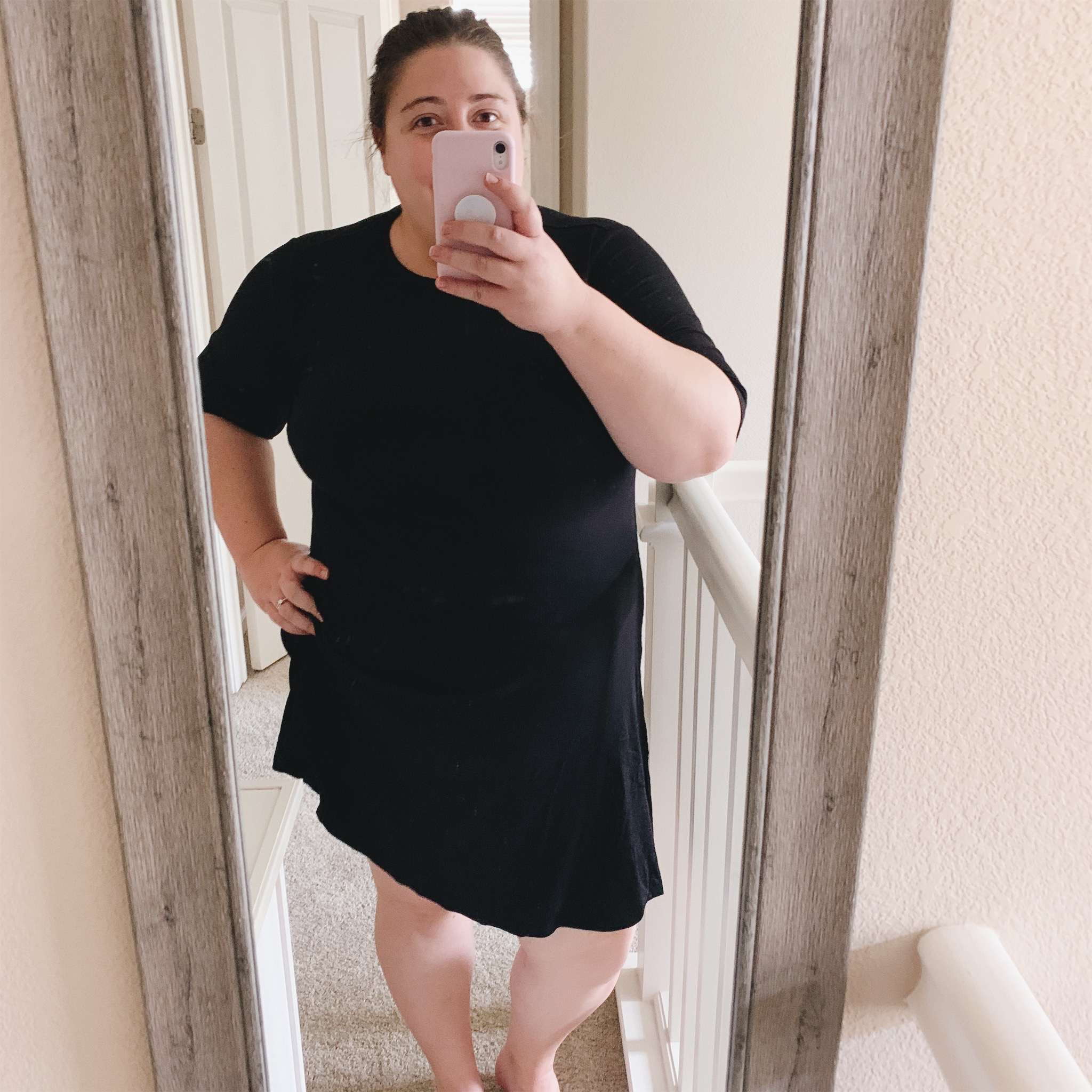 Old Navy Haul - Modern Mollie